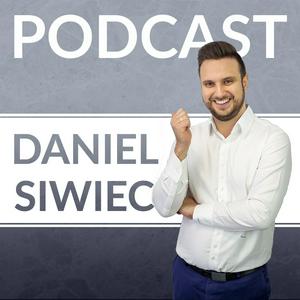 Słuchaj Podcast Nowoczesny Inwestor - Daniel Siwiec w aplikacji