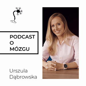 Słuchaj Podcast o mózgu w aplikacji