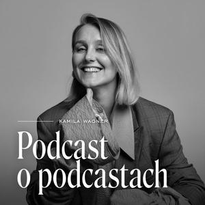 Słuchaj Podcast o podcastach w aplikacji