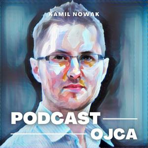 Słuchaj Podcast Ojca w aplikacji