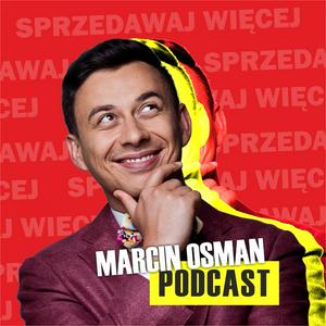 Słuchaj Podcast Osmana w aplikacji