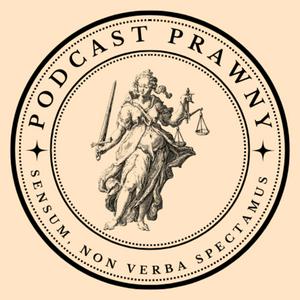 Słuchaj Podcast Prawny w aplikacji