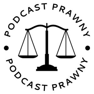 Słuchaj Podcast Prawny w aplikacji