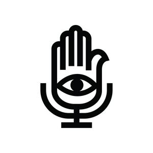 Słuchaj Podcast religioznawczy w aplikacji