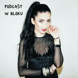 Słuchaj Podcast w bloku w aplikacji