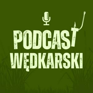 Słuchaj Podcast Wędkarski w aplikacji