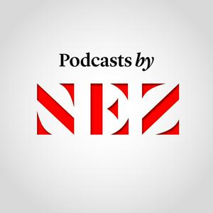 Słuchaj Podcasts by Nez w aplikacji