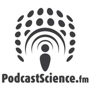 Słuchaj Podcast Science w aplikacji