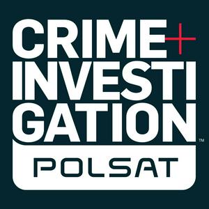 Słuchaj Podcasty Crime+Investigation Polsat w aplikacji