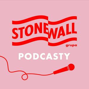 Słuchaj Podcasty Stonewall w aplikacji