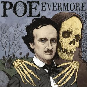 Słuchaj Poe Evermore w aplikacji