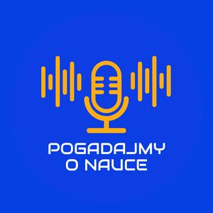 Słuchaj Pogadajmy o nauce w aplikacji