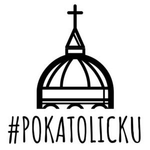 Słuchaj #pokatolicku w aplikacji