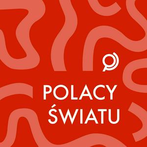 Słuchaj Polacy Światu w aplikacji