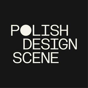 Słuchaj Polish Design Scene w aplikacji