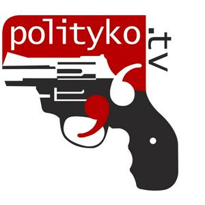 Słuchaj Rafał Otoka-Frąckiewicz w aplikacji