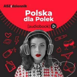 Słuchaj Polska dla Polek w aplikacji