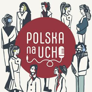 Słuchaj Polska na ucho w aplikacji