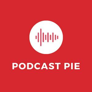 Słuchaj Podcast PIE w aplikacji