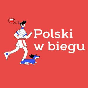 Słuchaj Polski w biegu w aplikacji