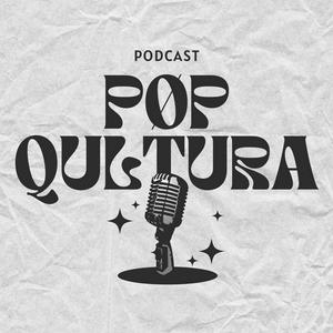 Słuchaj PØPqultura Podcast w aplikacji