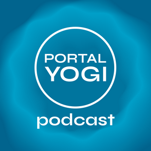 Słuchaj PortalYogi Podcast w aplikacji