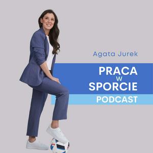 Słuchaj Praca w Sporcie w aplikacji