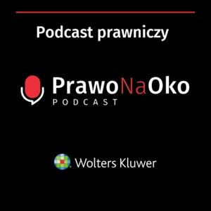 Słuchaj Prawo na Oko w aplikacji