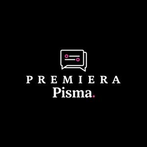 Słuchaj Premiera Pisma w aplikacji