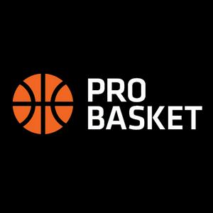 Słuchaj PROBASKET Podcast w aplikacji