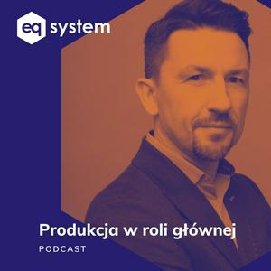 Słuchaj Produkcja w roli głównej w aplikacji