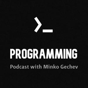 Słuchaj Programming w aplikacji