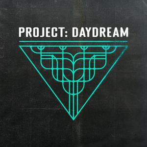 Słuchaj Project: Daydream w aplikacji