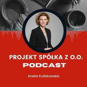 Słuchaj Projekt SPÓŁKA Z O.O. w aplikacji