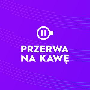 Słuchaj Przerwa na kawę - Podcast o Premier League w aplikacji