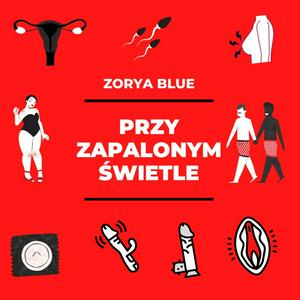 Słuchaj Przy zapalonym świetle w aplikacji