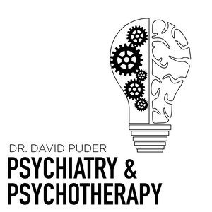 Słuchaj Psychiatry & Psychotherapy Podcast w aplikacji