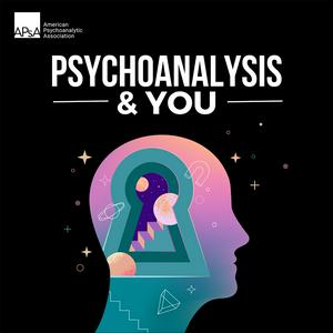 Słuchaj Psychoanalysis & You w aplikacji