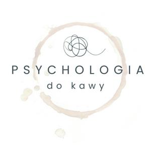 Słuchaj Psychologia do kawy w aplikacji