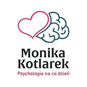 Słuchaj Psychologia na co dzień w aplikacji