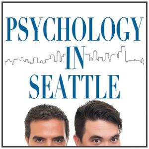 Słuchaj Psychology In Seattle Podcast w aplikacji