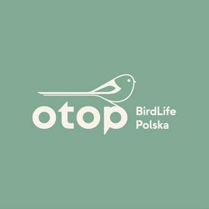 Słuchaj Ptasie Radio OTOP w aplikacji