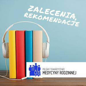 Słuchaj Podcasty PTMR w aplikacji