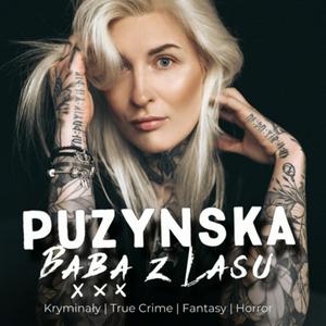 Słuchaj Puzynska Baba z Lasu w aplikacji