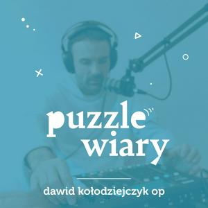 Słuchaj Puzzle Wiary w aplikacji