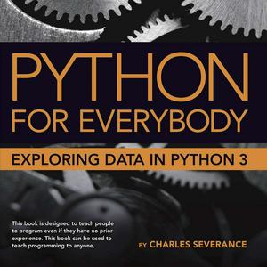 Słuchaj Python for Everybody (py4e.com) w aplikacji