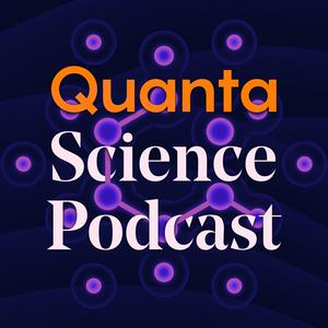 Słuchaj Quanta Science Podcast w aplikacji