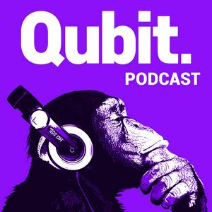 Słuchaj Qubit Podcast w aplikacji