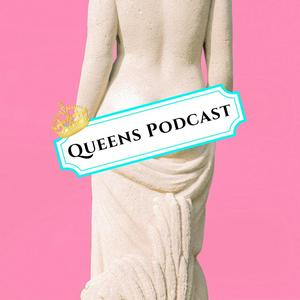 Słuchaj Queens Podcast w aplikacji