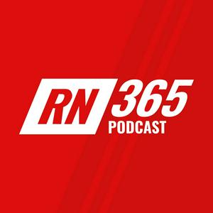 Słuchaj Racingnews365.com F1 Podcast Global w aplikacji